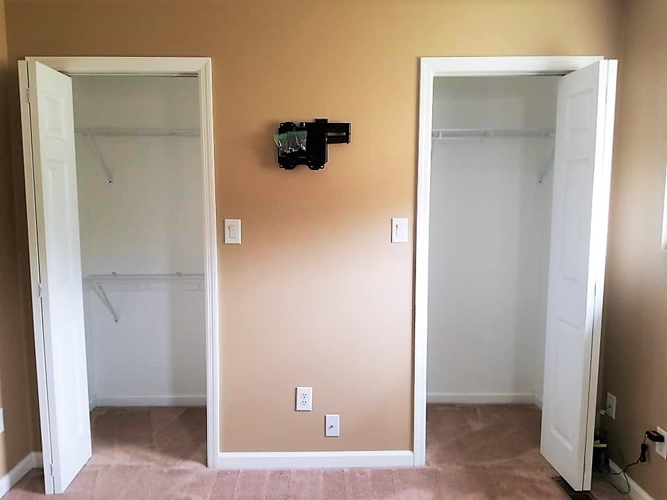 177 Mandee Lane Spring City, TN 37381 - Photo 14 of 27 Gallery Image 14