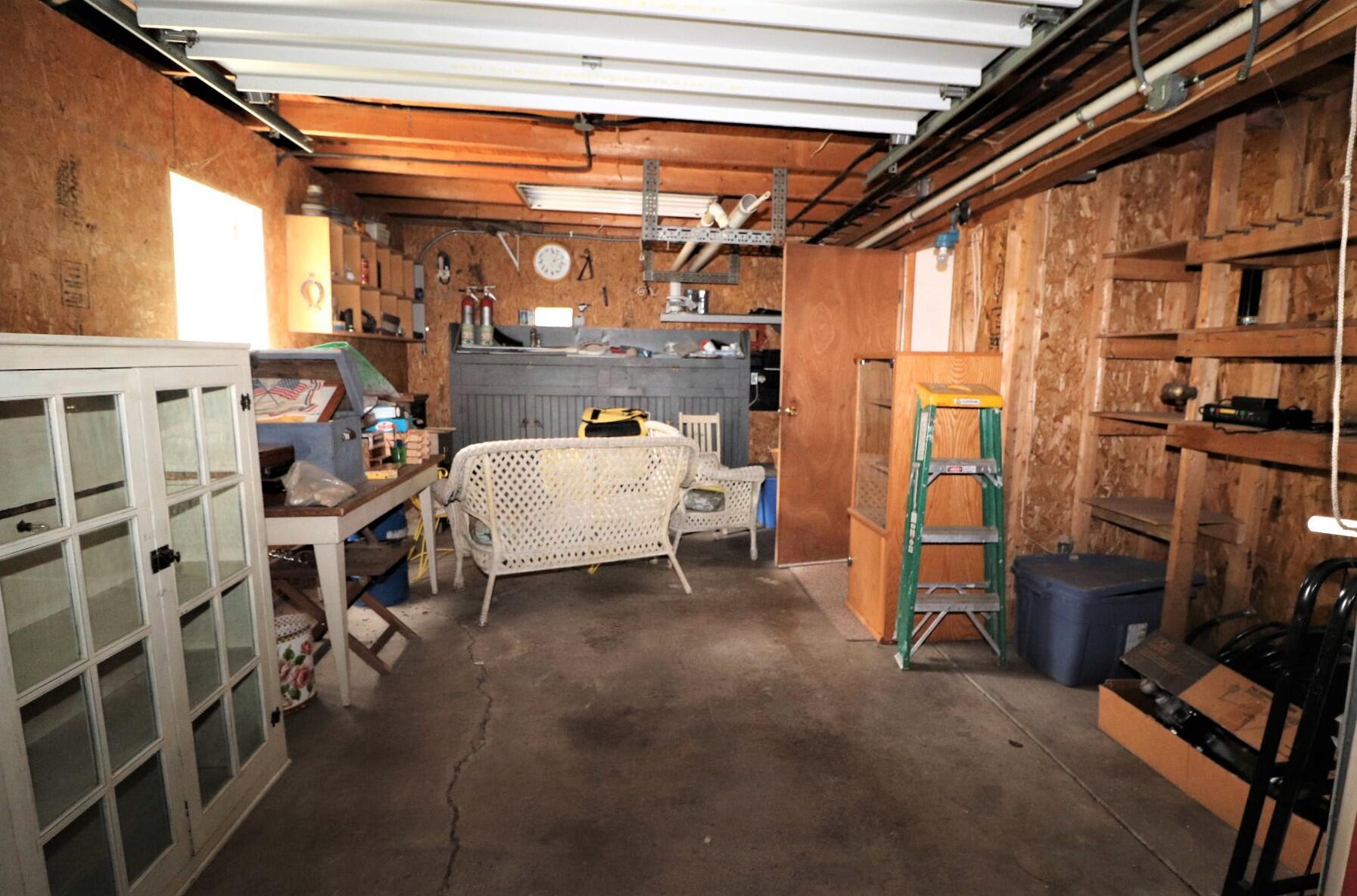 138 Marilla Road Columbus, OH 43207 - Photo 68 of 87 Extra length