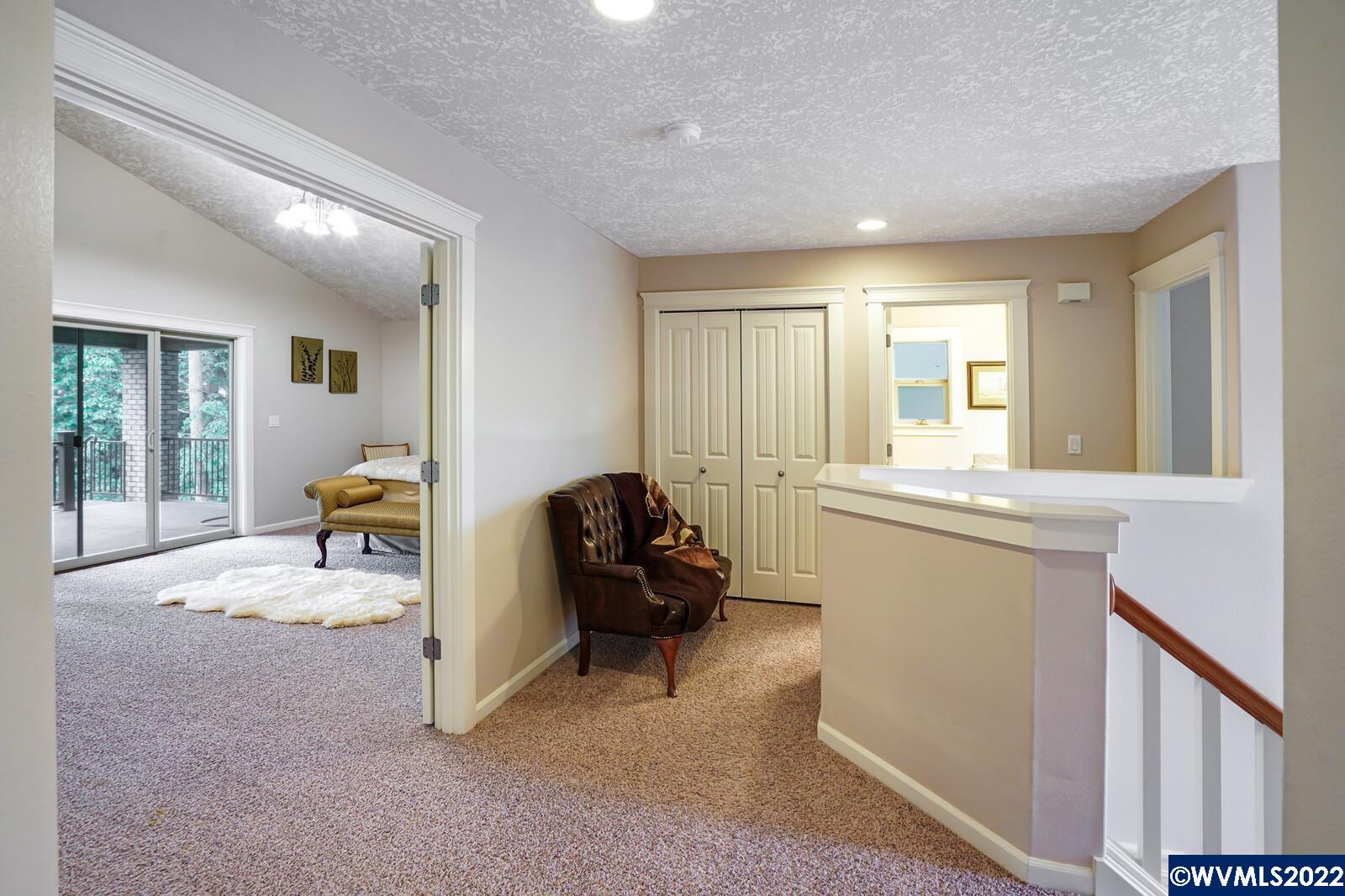 2649 Broadway Street Northwest Albany, OR 97321 - Photo 20 of 42