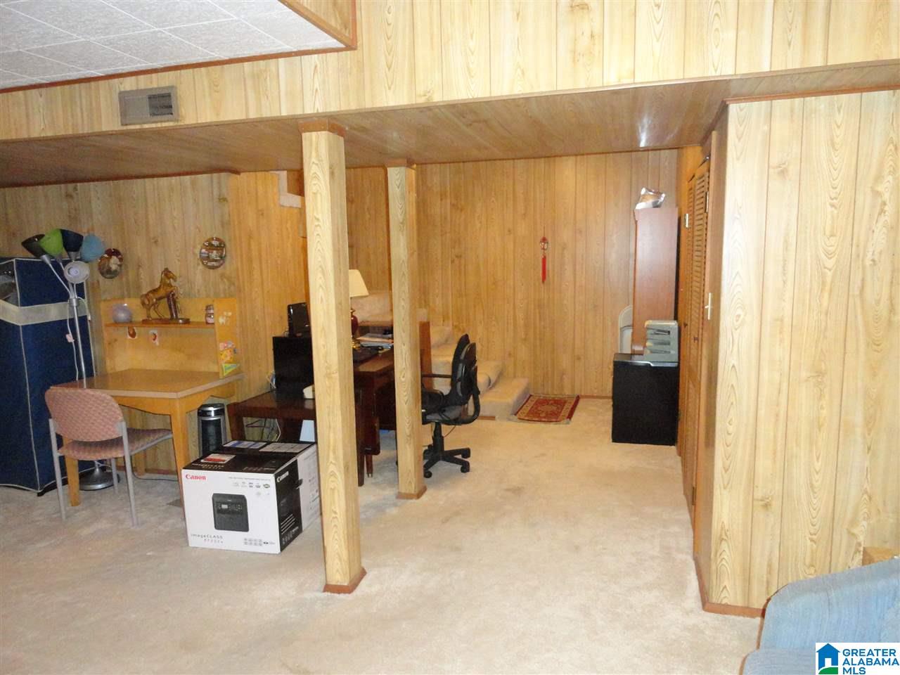 5249 Memory Lane Mount Olive, AL 35117 - Photo 27 of 36