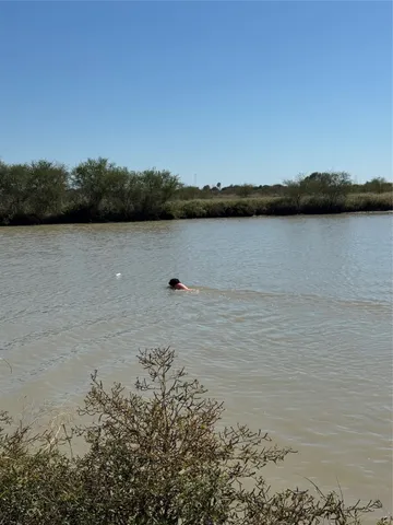 a view of outdoor space