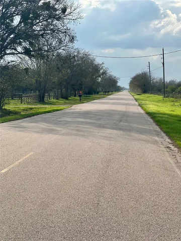 $1,900 | 36847 Richard Frey Road, Unit 5, Hempstead, TX 77445