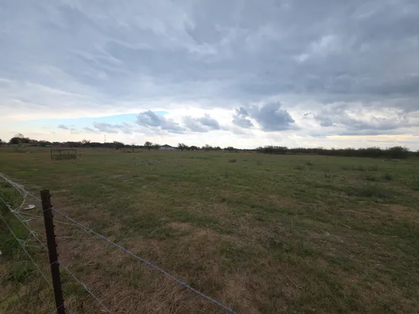 a view of ocean view with beach