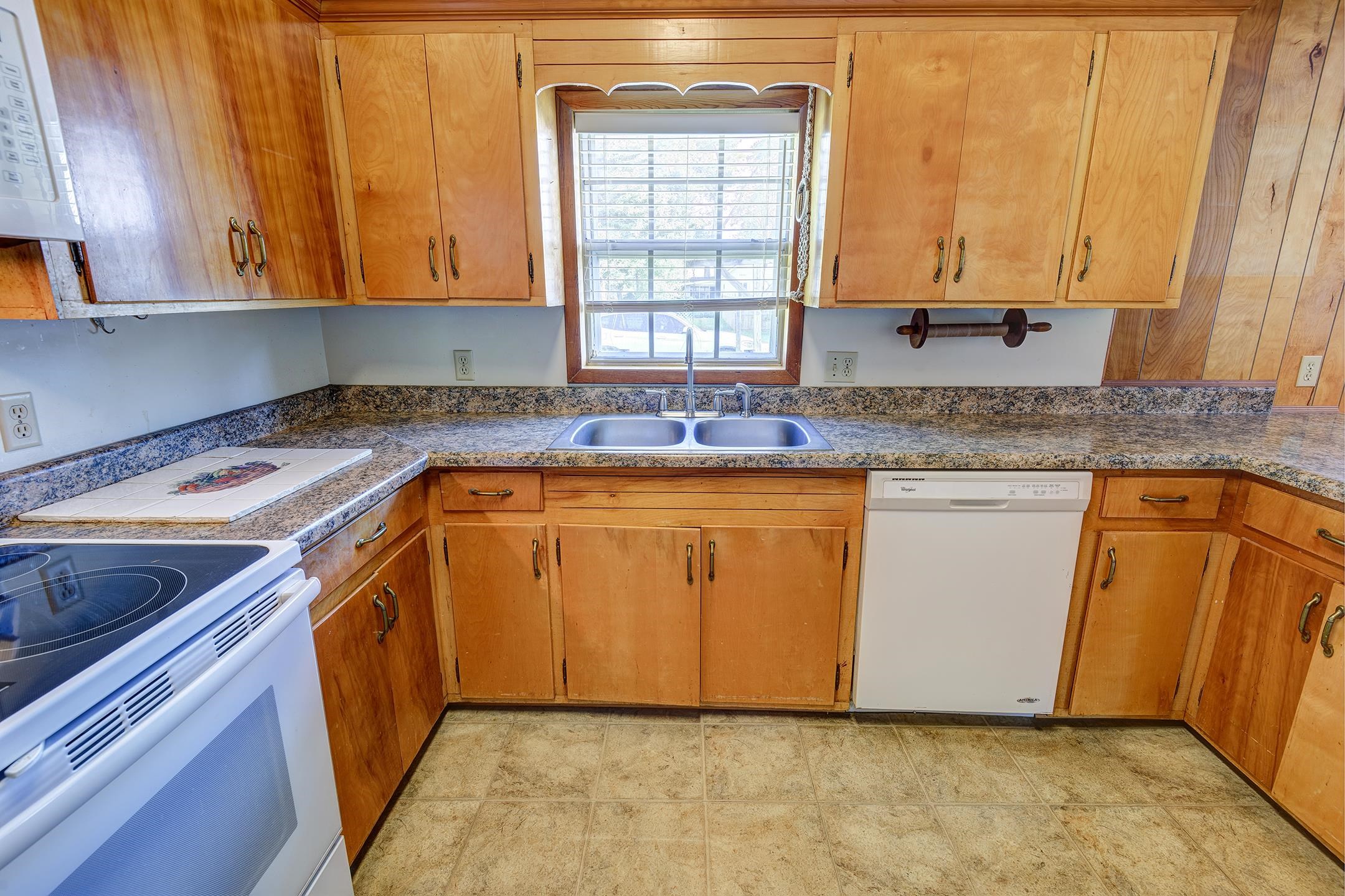 5111 A Avenue Loxley, AL 36551 - Photo 17 of 37
