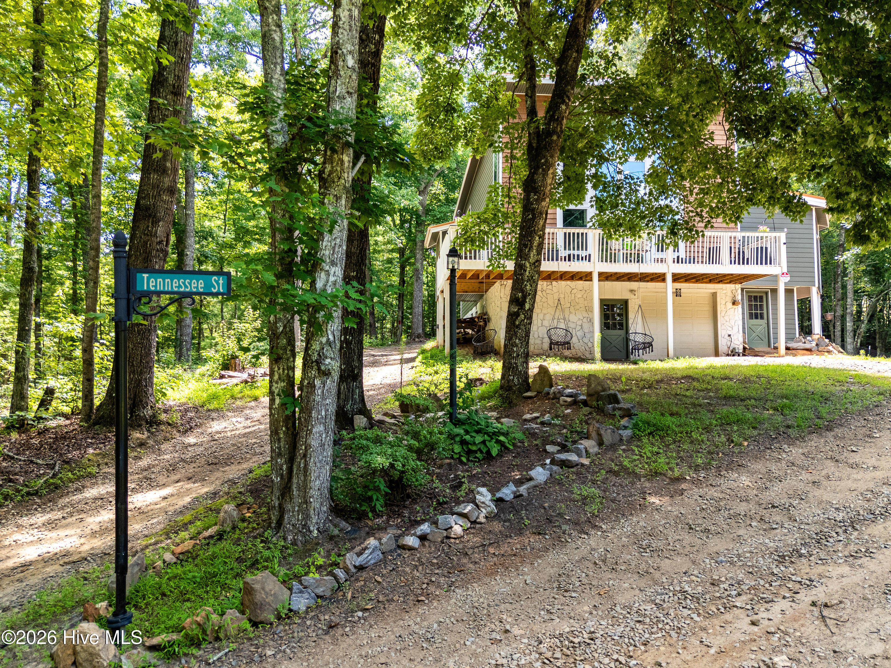 860 Holly Road Murphy, NC 28906 - Photo 42 of 60 Gallery Image 42