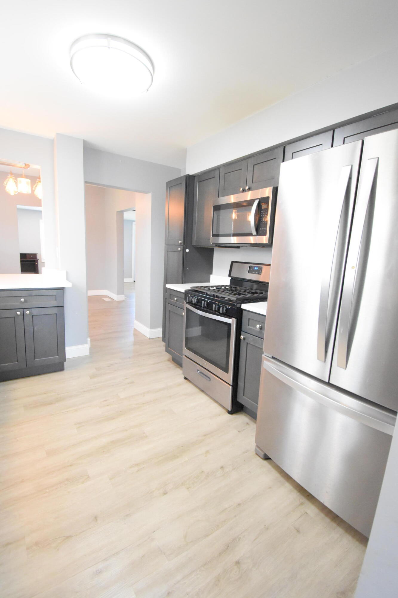 135 North Rachel Street Rensselaer, IN 47978 - Photo 8 of 59 1333x2000
