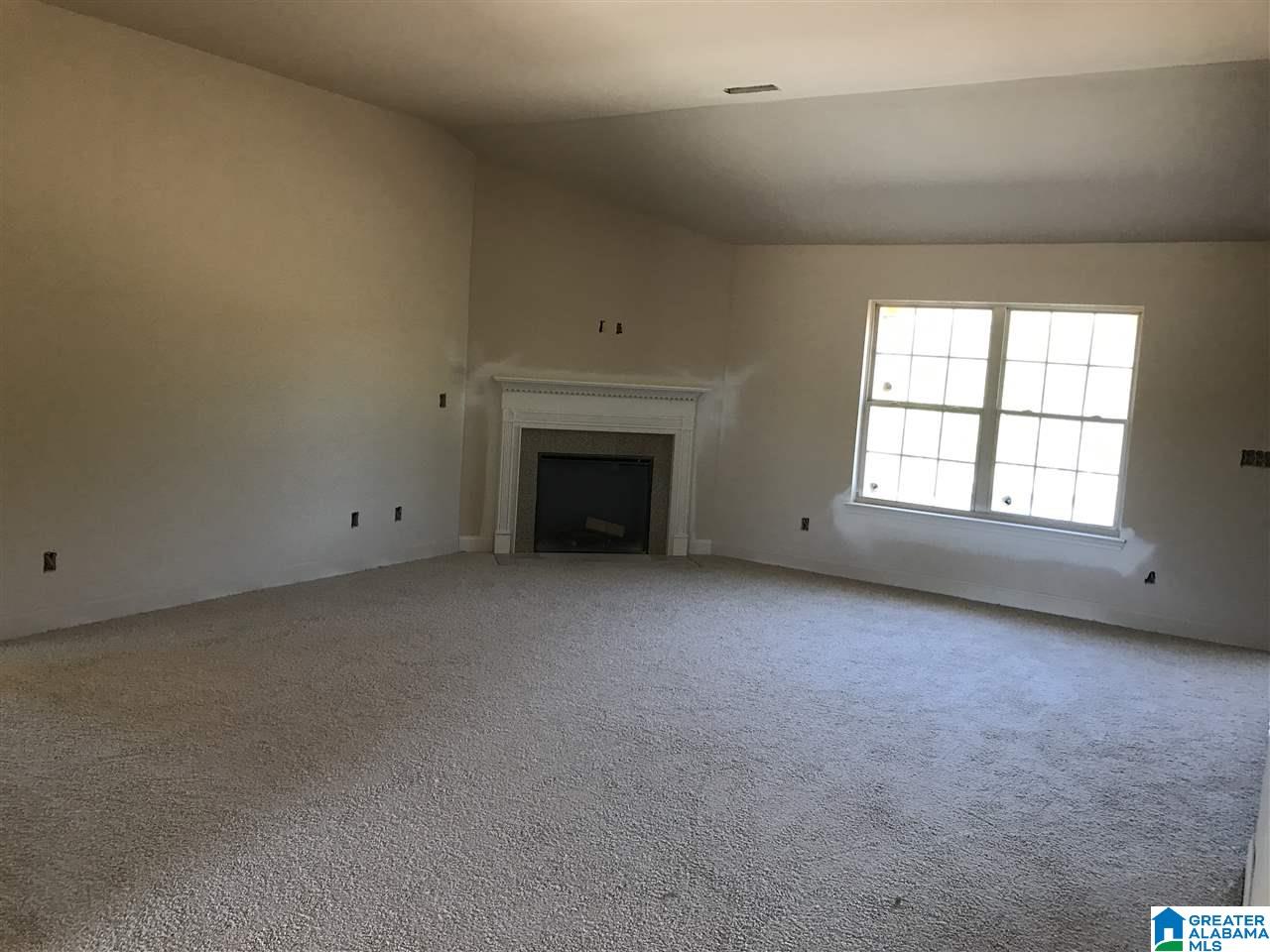 123 Federal Road Montevallo, AL 35115 - Photo 6 of 10