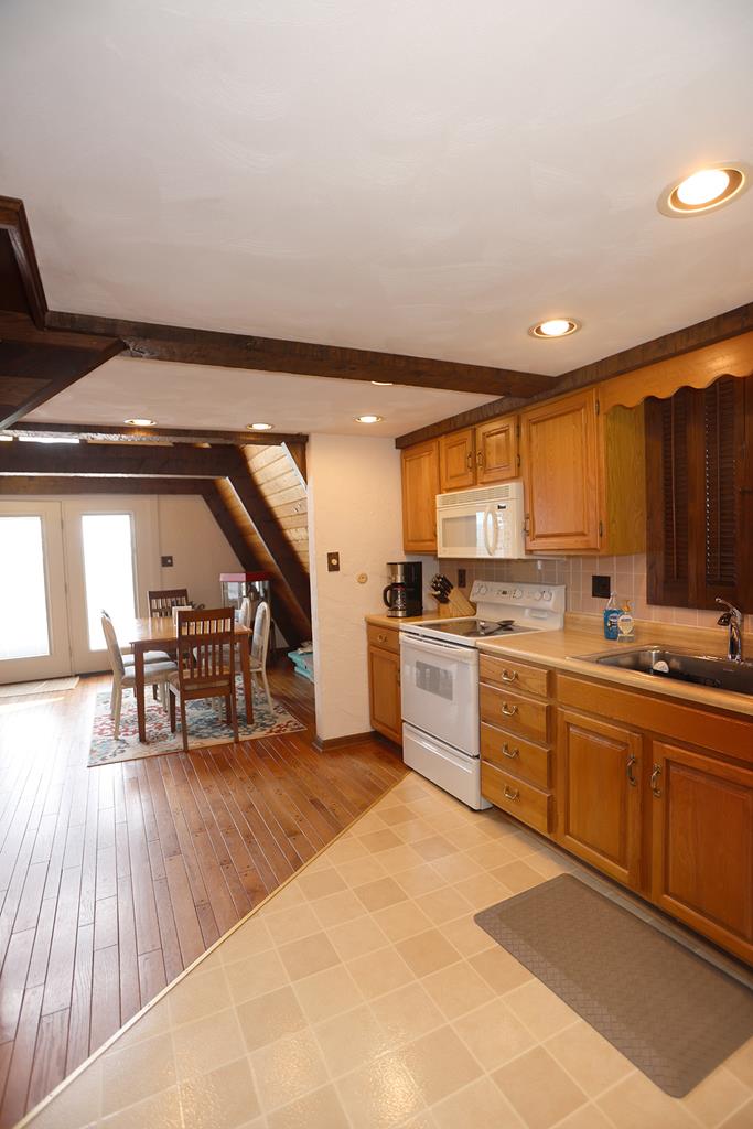 14481 Piney Ridge Road Hesston, PA 16647 - Photo 28 of 65 Gallery Image 28