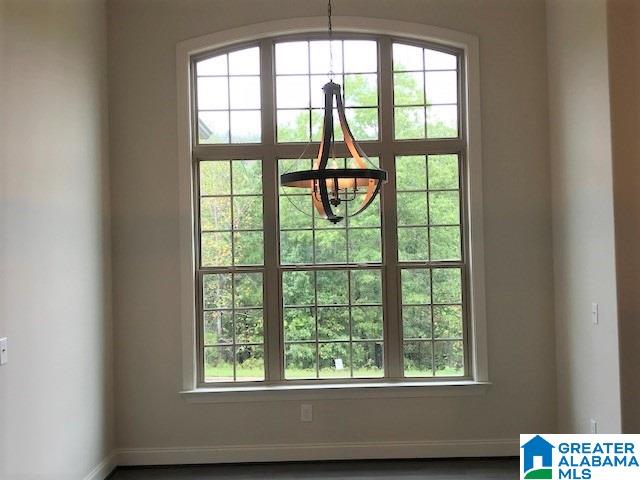 561 Whitetail Run Chelsea, AL 35043 - Photo 5 of 17