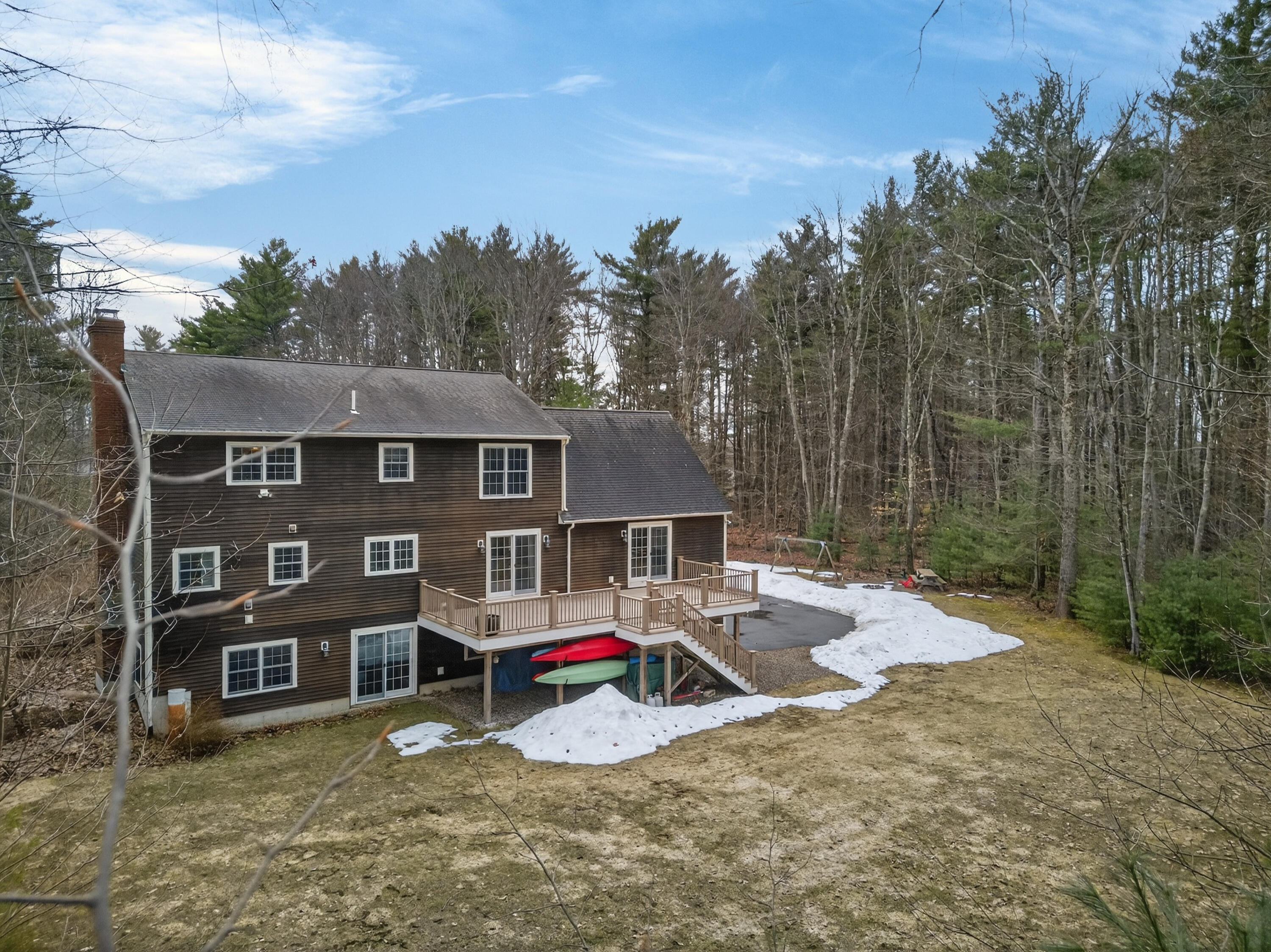 223 Bolt Hill Road Eliot, ME 03903 - Photo 66 of 125 photos_high_resolution_223_Bold_Hill_Rd_