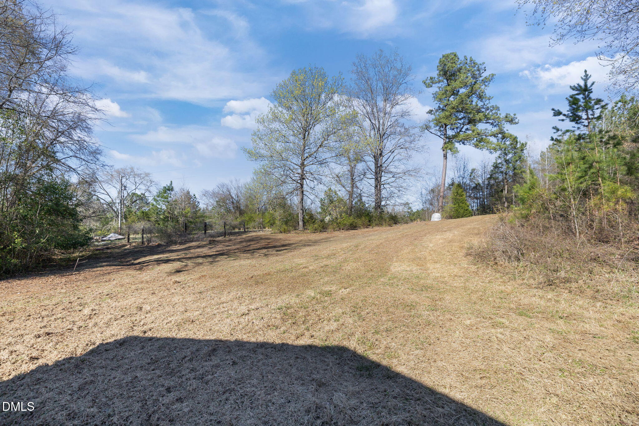 167 Tadlock Drive Rockingham, NC 28379 - Photo 29 of 42 29-web-or-mls-2U5A4270