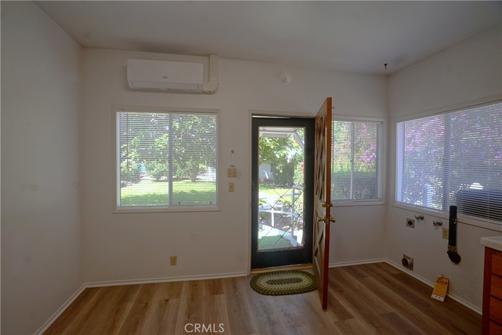 3750 Taft Street Riverside, CA 92503 - Photo 9 of 17