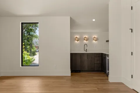 $2,200,000 | 3126 Belwood Street, Nashville, TN 37203