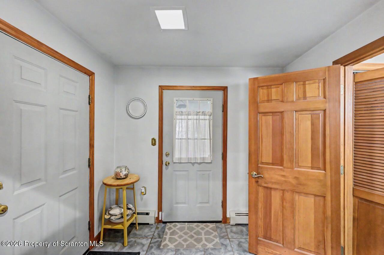 104 Sturbridge Road Clarks Summit, PA 18411 - Photo 35 of 81 104 Sturbridge Rd 31 Large