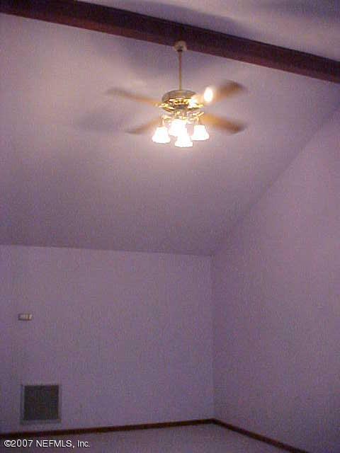 10164 Lone Star Road Jacksonville, FL 32225 - Photo 11 of 11 great room