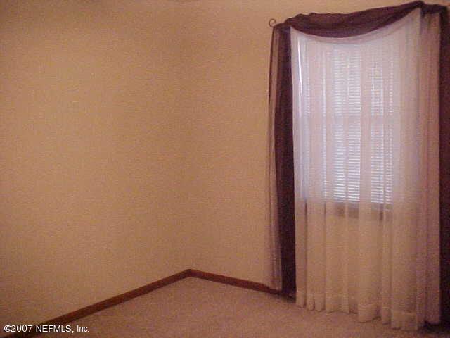 10164 Lone Star Road Jacksonville, FL 32225 - Photo 6 of 11 bedroom