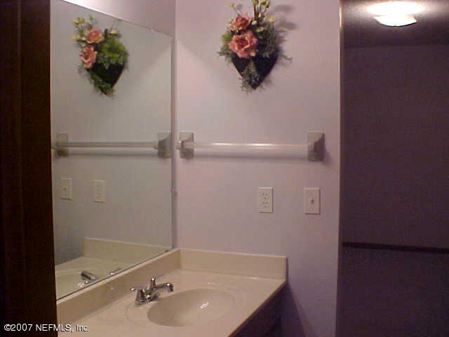 10164 Lone Star Road Jacksonville, FL 32225 - Photo 9 of 11 master bath