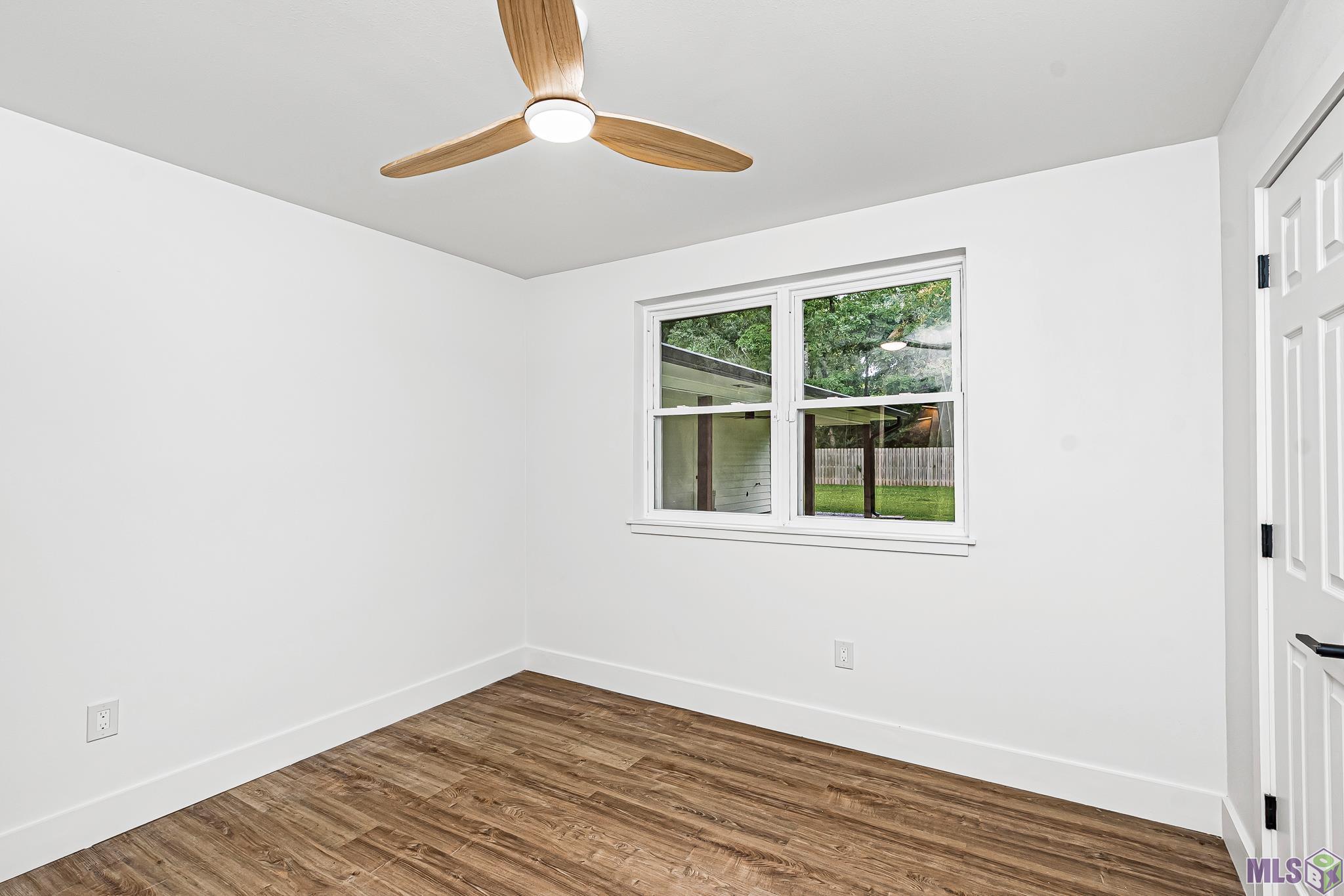 17739 Greenwell Springs Road Greenwell Springs, LA 70739 - Photo 30 of 34