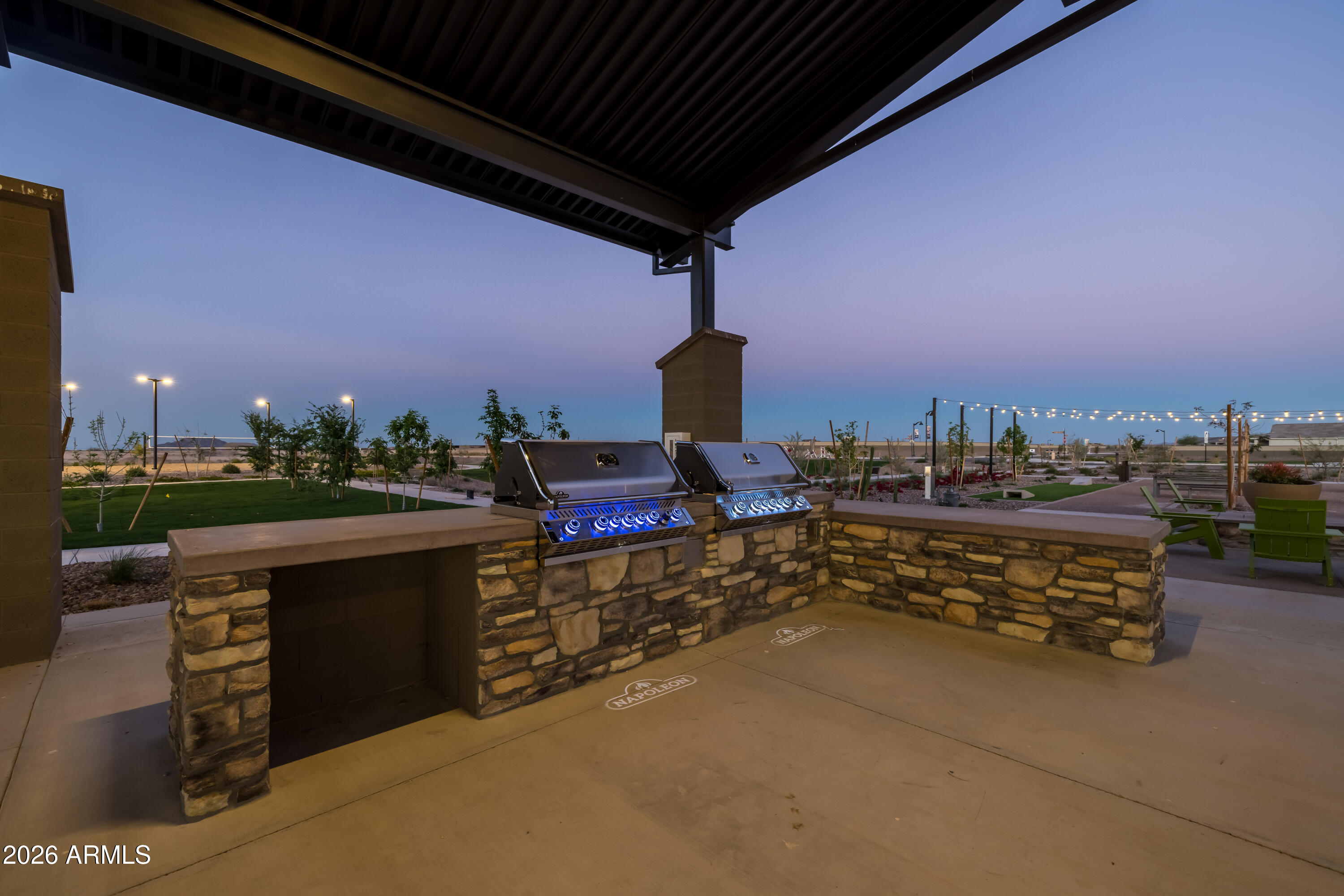 46538 West Stellar Drive Maricopa, AZ 85139 - Photo 4 of 27