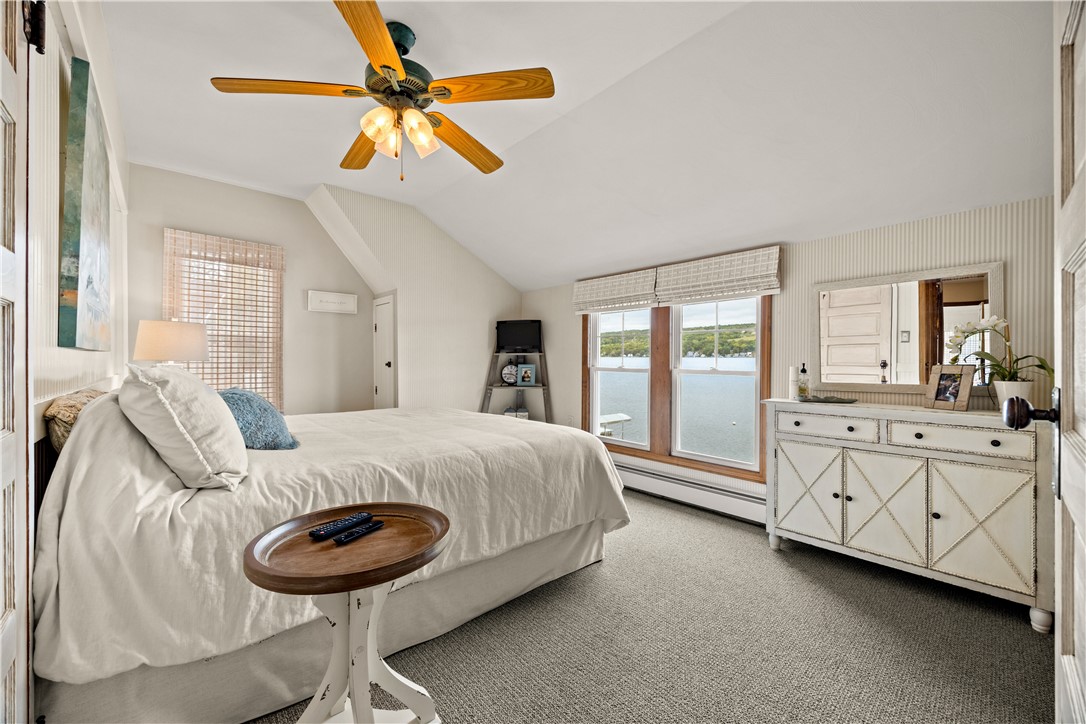 106 East Lake Road Penn Yan, NY 14527 - Photo 26 of 38 Gallery Image 26