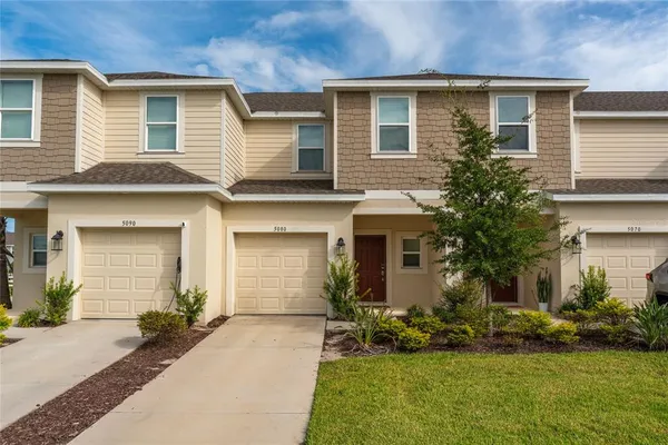 $2,300 | 5080 Spangle Drive, St. Cloud, FL 34769
