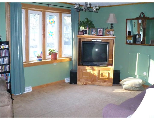 260 Blandford Stage Road Russell, MA 01071 - Photo 12 of 12 Gallery Image 12