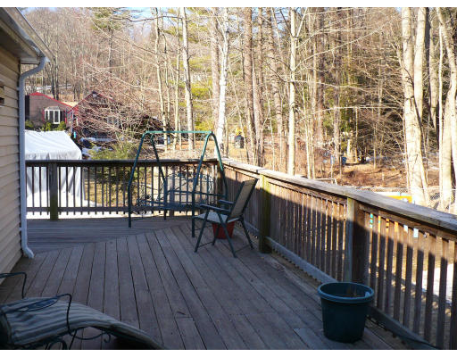 260 Blandford Stage Road Russell, MA 01071 - Photo 2 of 12 Gallery Image 2