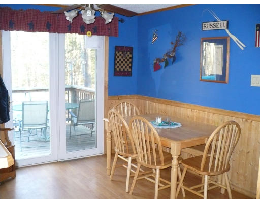 260 Blandford Stage Road Russell, MA 01071 - Photo 10 of 12 Gallery Image 10