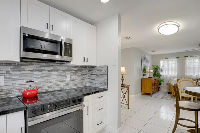 $3,100 | 441 20th Street, West Palm Beach, FL 33407