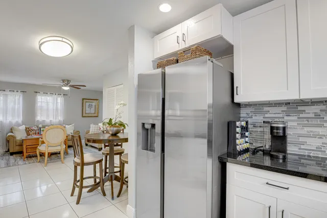 $3,100 | 441 20th Street, West Palm Beach, FL 33407