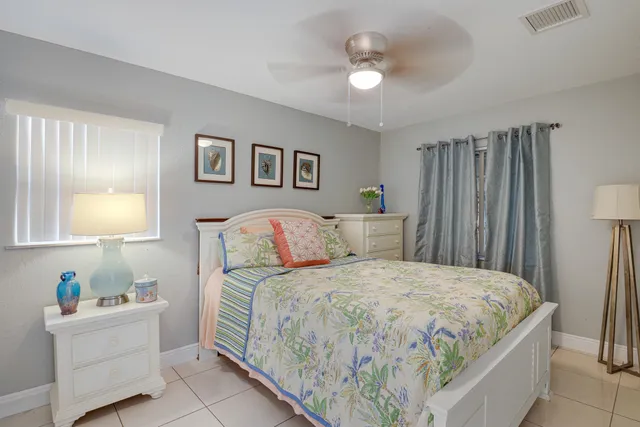 $3,100 | 441 20th Street, West Palm Beach, FL 33407