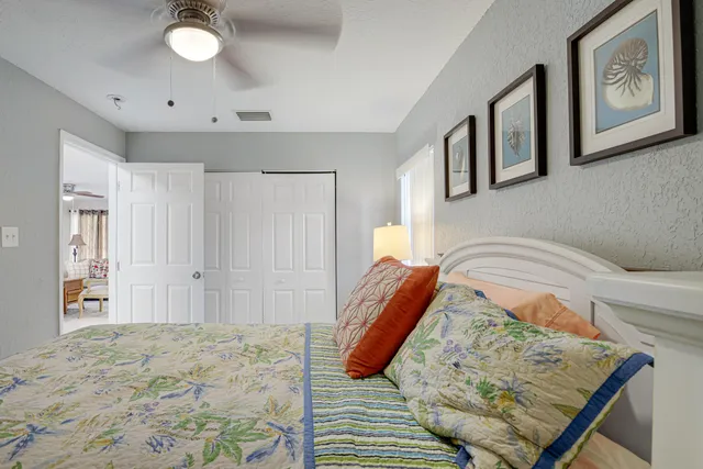 $3,100 | 441 20th Street, West Palm Beach, FL 33407