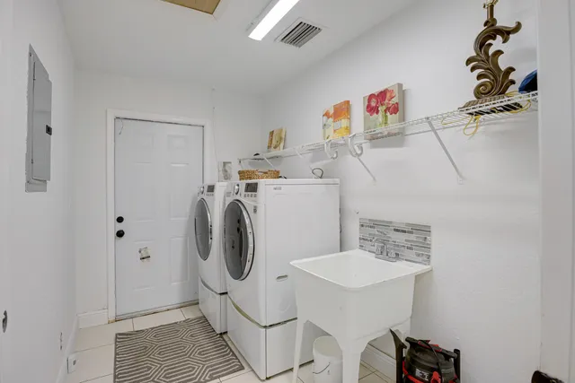 $3,100 | 441 20th Street, West Palm Beach, FL 33407