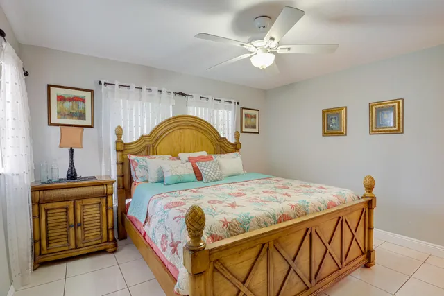 $3,100 | 441 20th Street, West Palm Beach, FL 33407