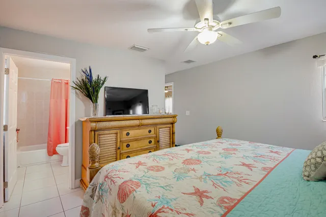 $3,100 | 441 20th Street, West Palm Beach, FL 33407