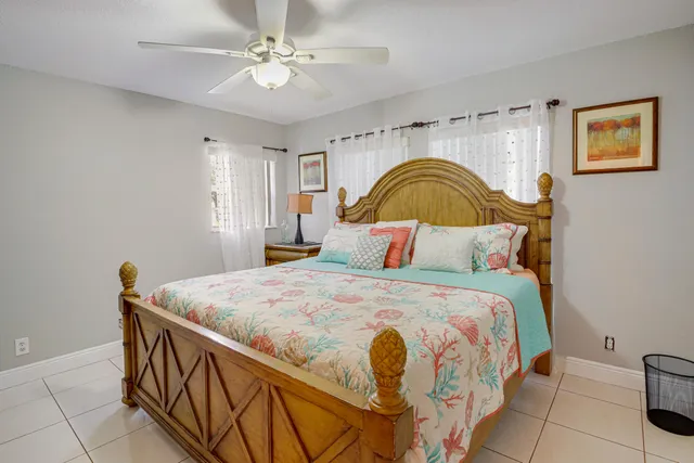 $3,100 | 441 20th Street, West Palm Beach, FL 33407