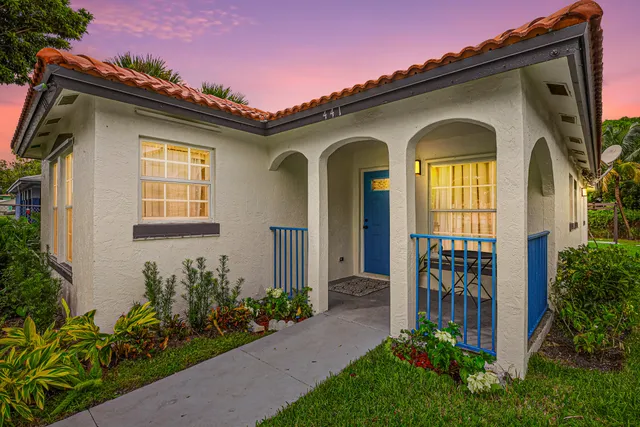 $3,100 | 441 20th Street, West Palm Beach, FL 33407