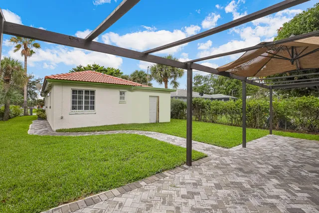 $3,100 | 441 20th Street, West Palm Beach, FL 33407
