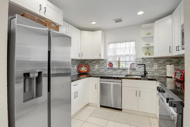 $3,100 | 441 20th Street, West Palm Beach, FL 33407