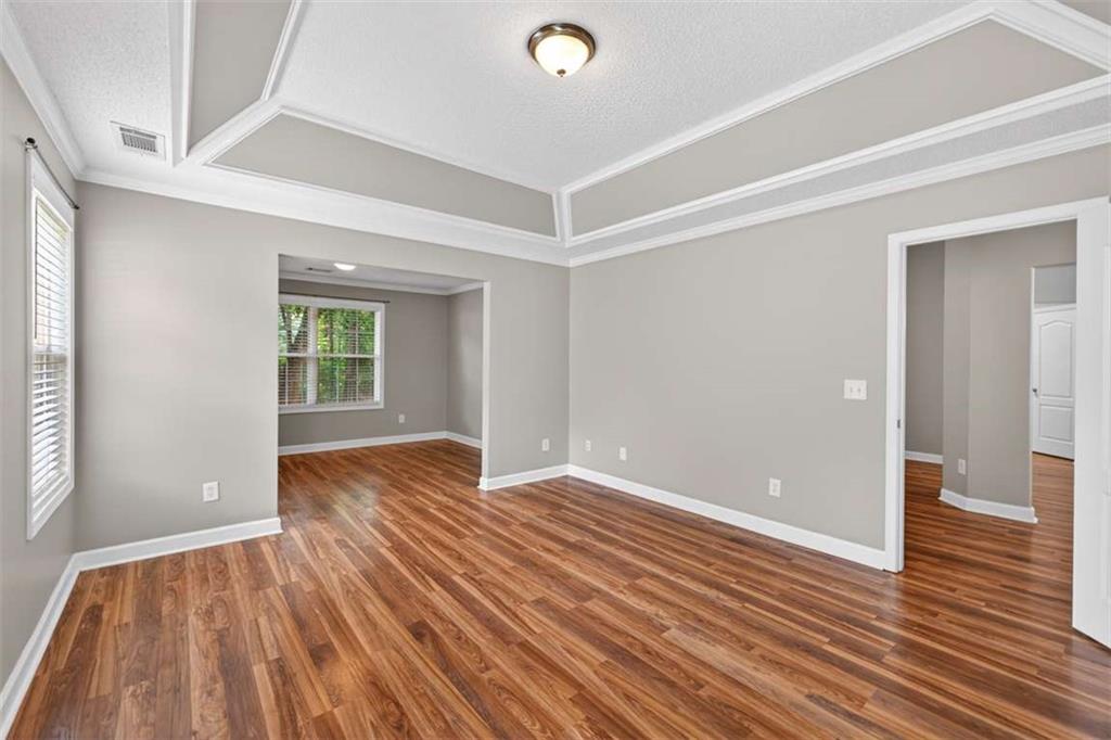69 Red Bud Road Jefferson, GA 30549 - Photo 25 of 45