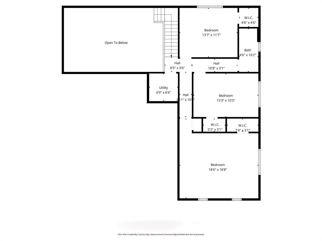 2609 Quail Ridge Irving, TX 75060 - Photo 38 of 39