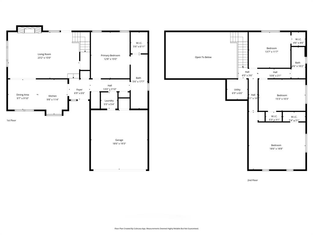 2609 Quail Ridge Irving, TX 75060 - Photo 39 of 39 unknown