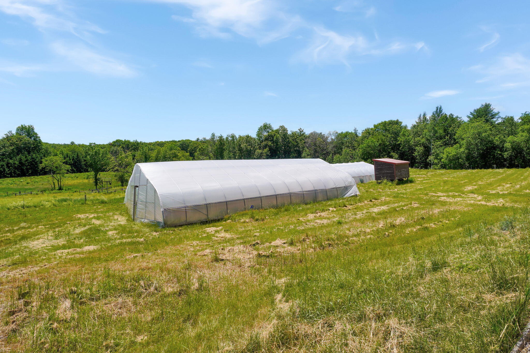 445 North Hill Road Buckfield, ME 04220 - Photo 61 of 68 21-web-or-mls-DSC03014