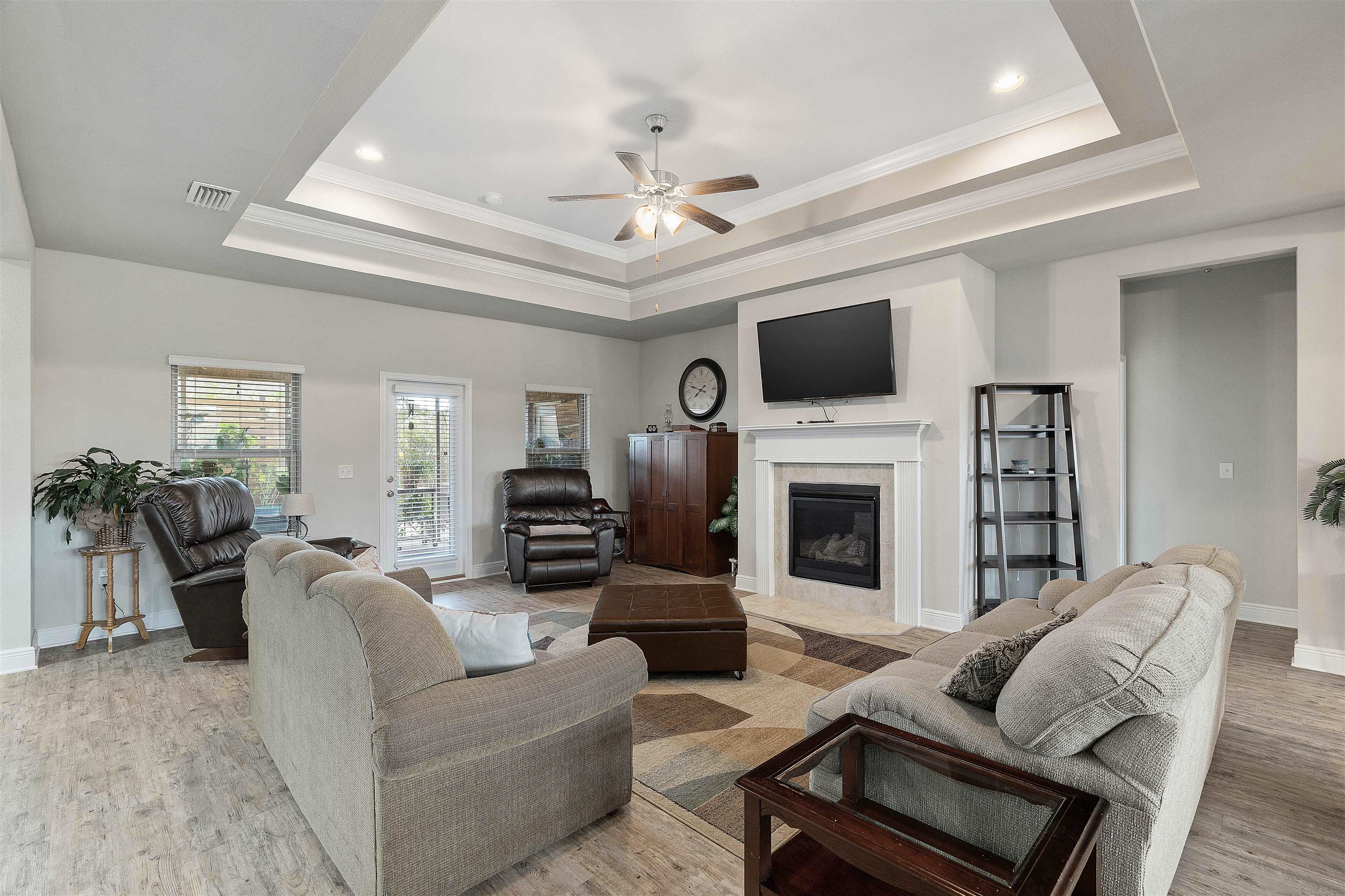 640 Harahan Lane Foley, AL 36535 - Photo 5 of 31