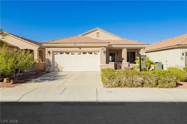 $455,000 | 1802 Cypress Bay Avenue, Henderson, NV 89012