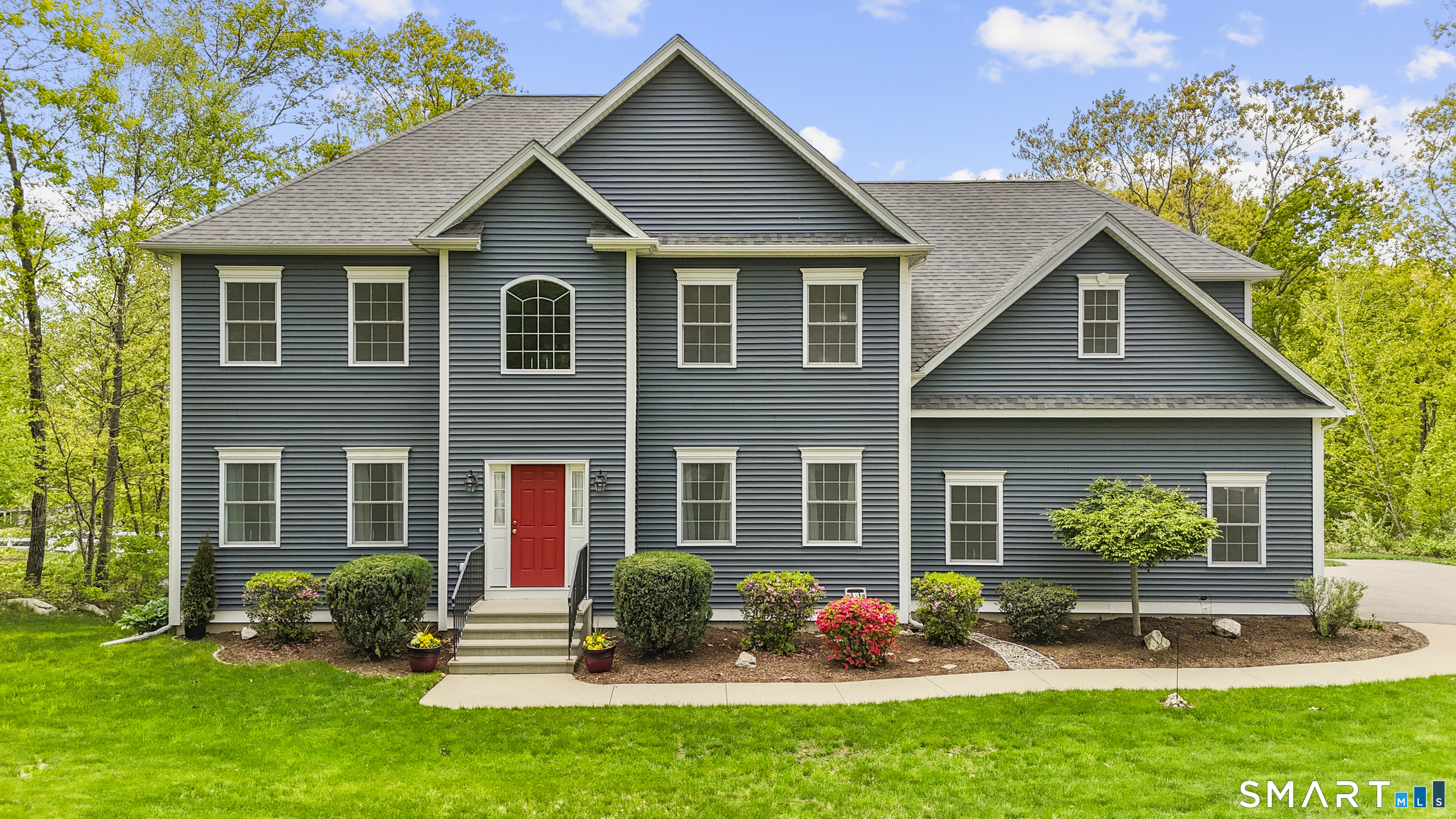 56 Goldberg Road Colchester, CT 06415 - Photo 1 of 1 Gallery Image 1