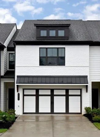 $2,090 | 4733 Cypress Pk Drive, Unit 4733, Gainesville, GA 30504
