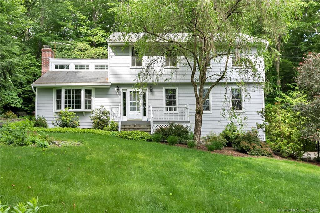17 Round Hill Road Shelton, CT 06484 - Photo 1 of 1 Gallery Image 1