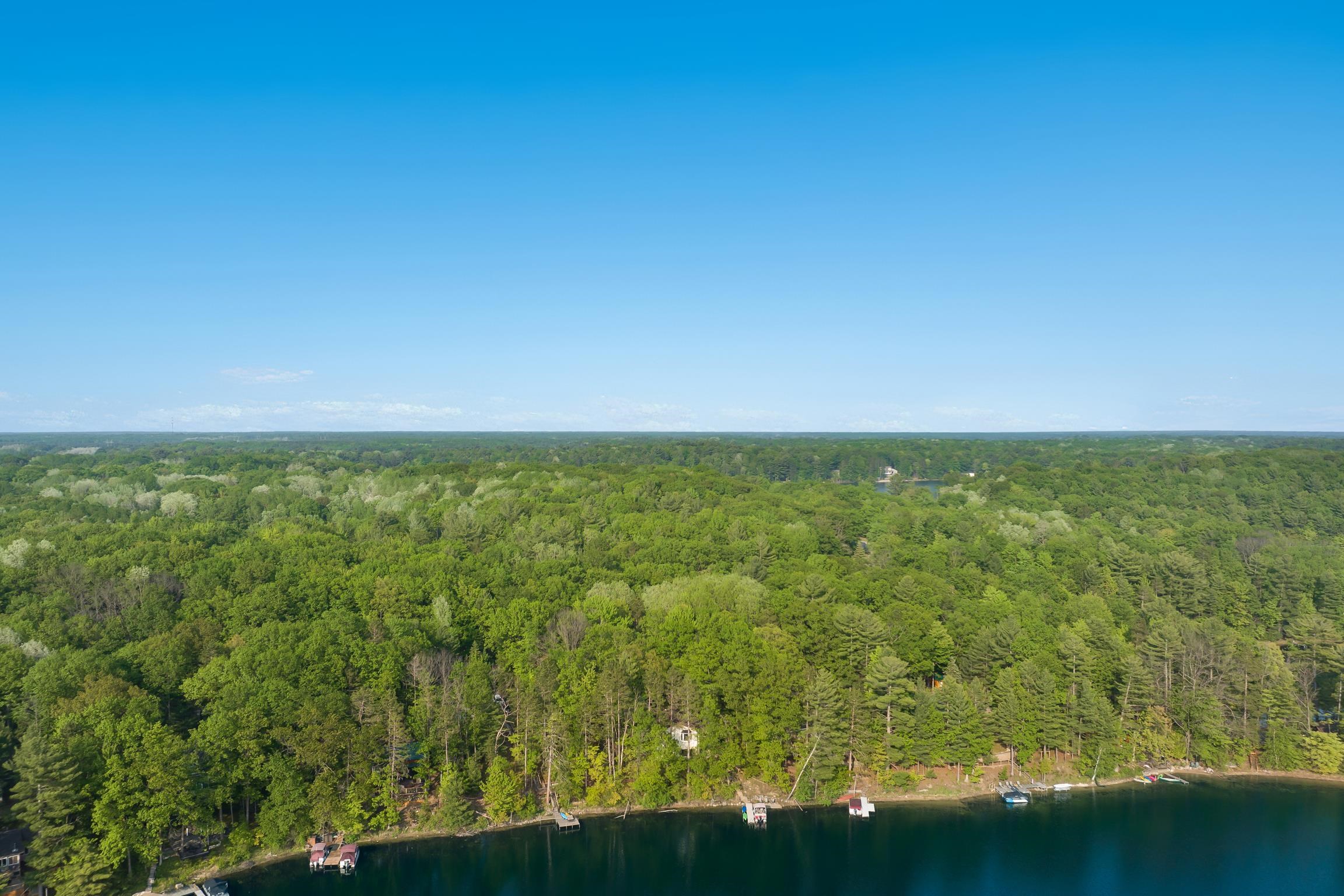 2664 Chandler Road Traverse City, MI 49696 - Photo 43 of 44 1934776-6c5bfb57-e94b-4f1e-a9bc-dd83fa25ae99.JPG