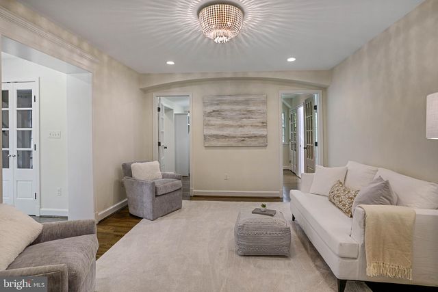 $2,699,000 | 5009 Scarsdale Road, Bethesda, MD 20816